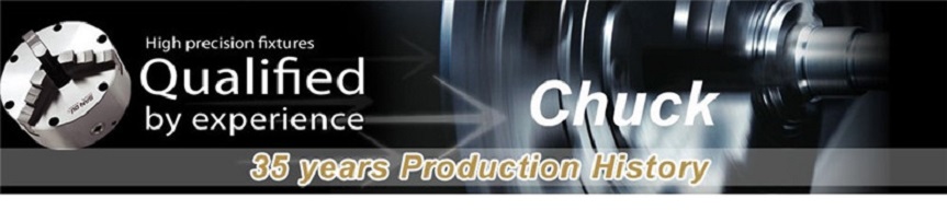 K11 lathe chucks with 35 years production(2).jpg